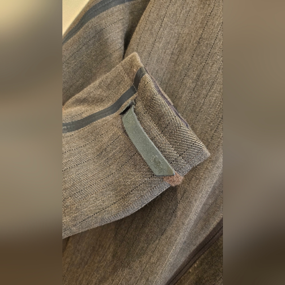 Men's Helly Hansen Interface Jackets; size Large;… - image 5